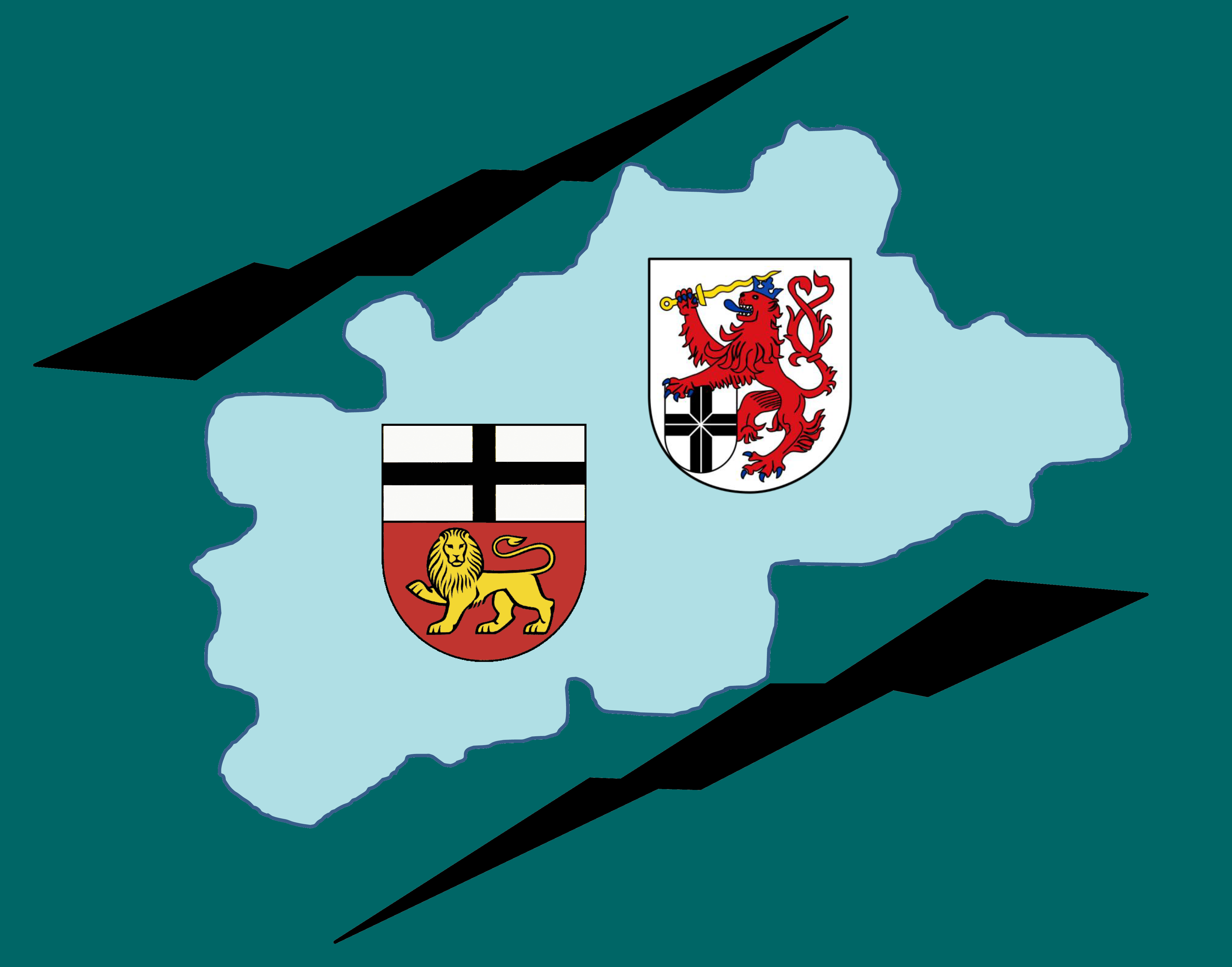 Bild: Logo